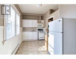 916 Queenston Road, Cambridge, ON N3H3K8 Photo 21