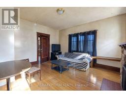 916 Queenston Road, Cambridge, ON N3H3K8 Photo 22