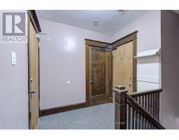 916 Queenston Road, Cambridge, ON N3H3K8 Photo 23