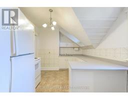 916 Queenston Road, Cambridge, ON N3H3K8 Photo 24