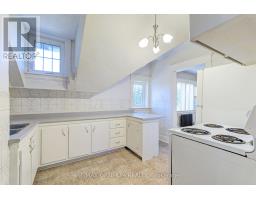 916 Queenston Road, Cambridge, ON N3H3K8 Photo 25