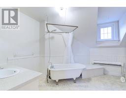 916 Queenston Road, Cambridge, ON N3H3K8 Photo 26