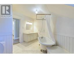 916 Queenston Road, Cambridge, ON N3H3K8 Photo 27