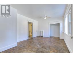 916 Queenston Road, Cambridge, ON N3H3K8 Photo 28