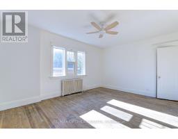 916 Queenston Road, Cambridge, ON N3H3K8 Photo 29