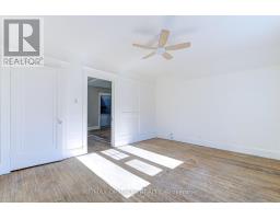 916 Queenston Road, Cambridge, ON N3H3K8 Photo 30
