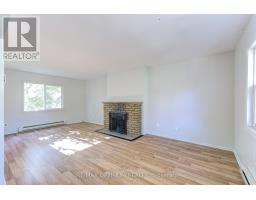 916 Queenston Road, Cambridge, ON N3H3K8 Photo 31