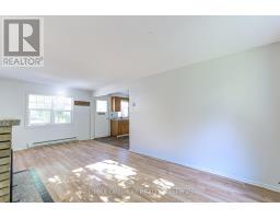 916 Queenston Road, Cambridge, ON N3H3K8 Photo 32