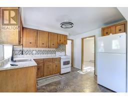 916 Queenston Road, Cambridge, ON N3H3K8 Photo 33
