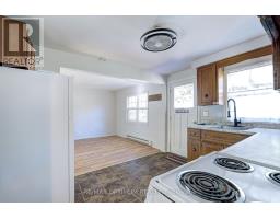 916 Queenston Road, Cambridge, ON N3H3K8 Photo 34