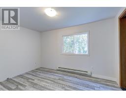 916 Queenston Road, Cambridge, ON N3H3K8 Photo 35