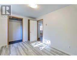 916 Queenston Road, Cambridge, ON N3H3K8 Photo 36