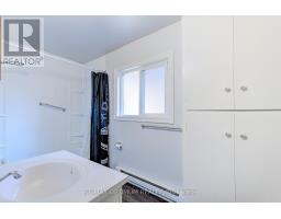 916 Queenston Road, Cambridge, ON N3H3K8 Photo 37