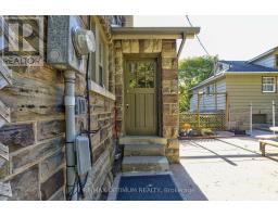 916 Queenston Road, Cambridge, ON N3H3K8 Photo 38