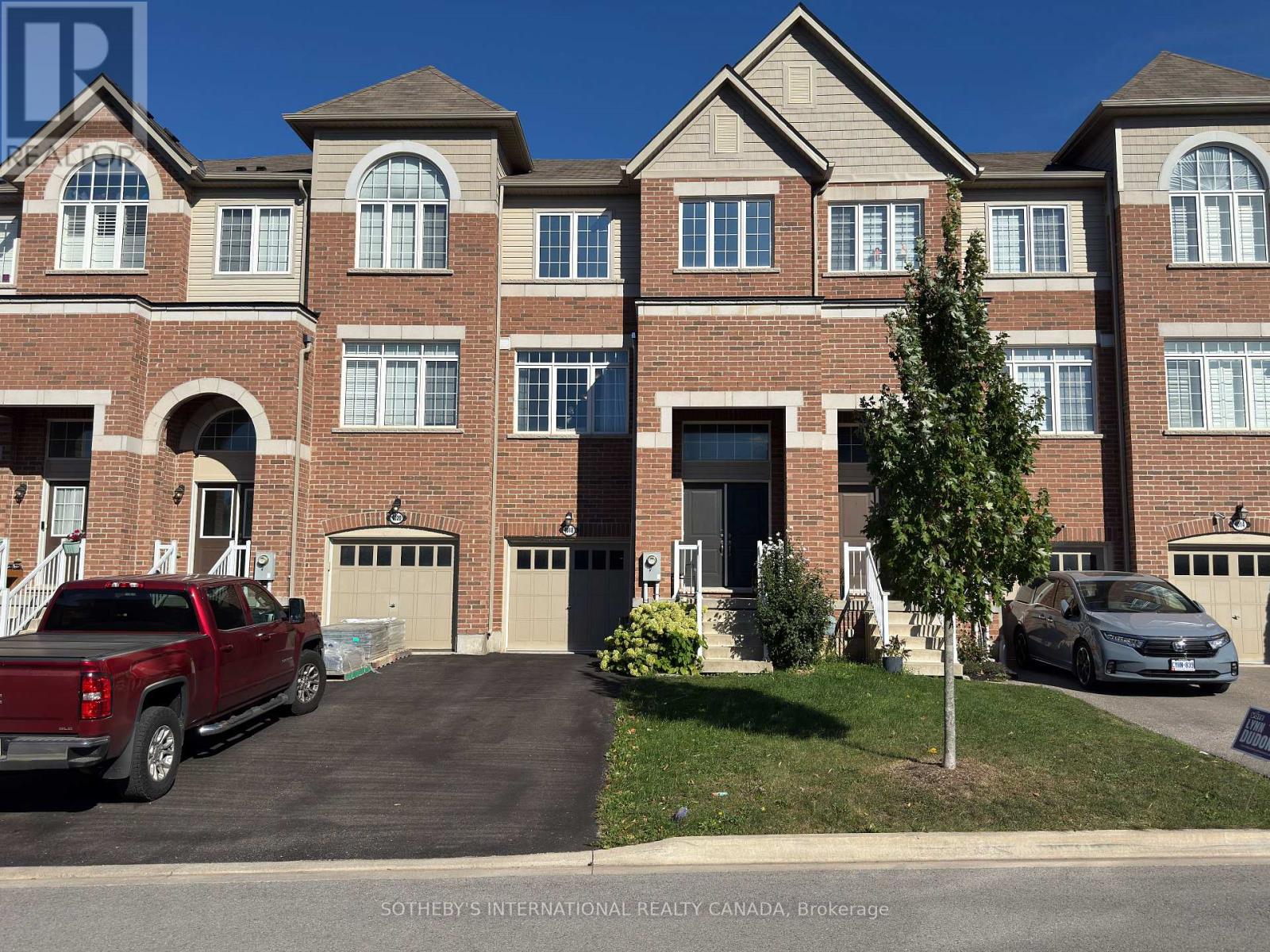 4018 FRACCHIONI DRIVE, Lincoln (Beamsville)
