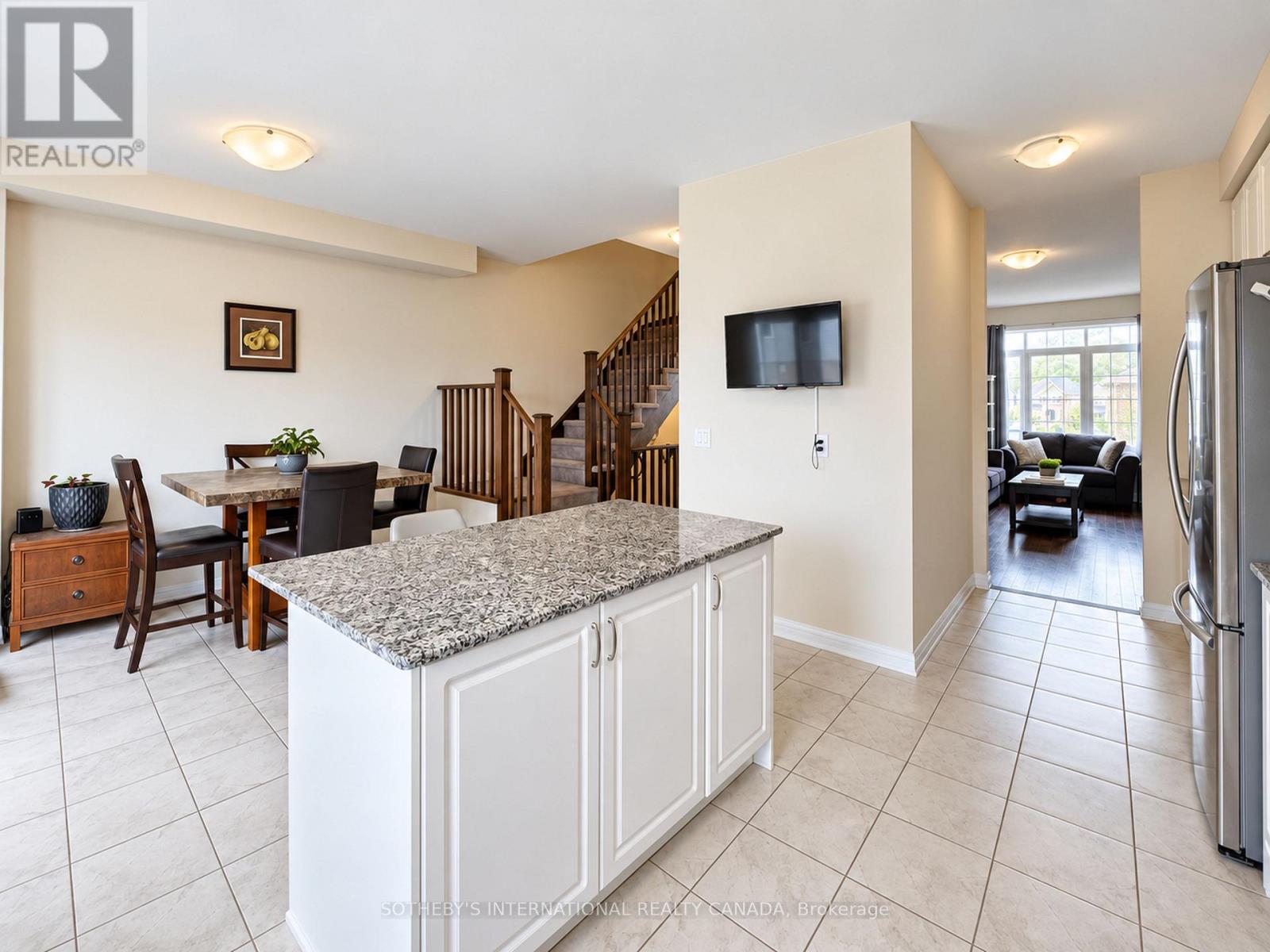 4018 FRACCHIONI DRIVE, Lincoln (Beamsville) — photo 11