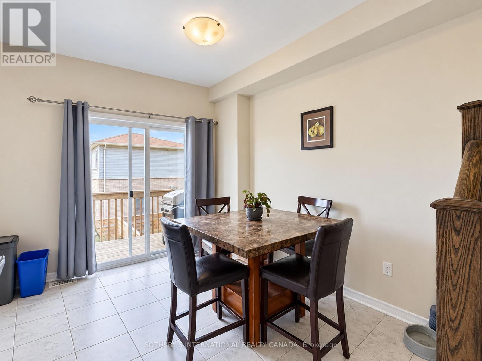 4018 FRACCHIONI DRIVE, Lincoln (Beamsville) — photo 12