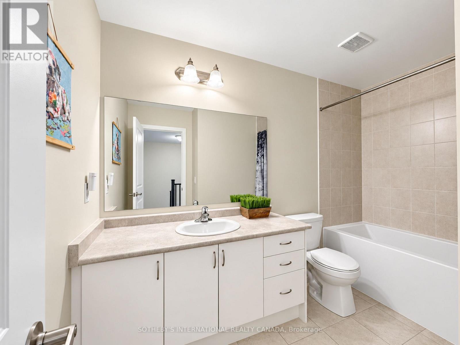 4018 Fracchioni Drive, Lincoln, ON photo 21