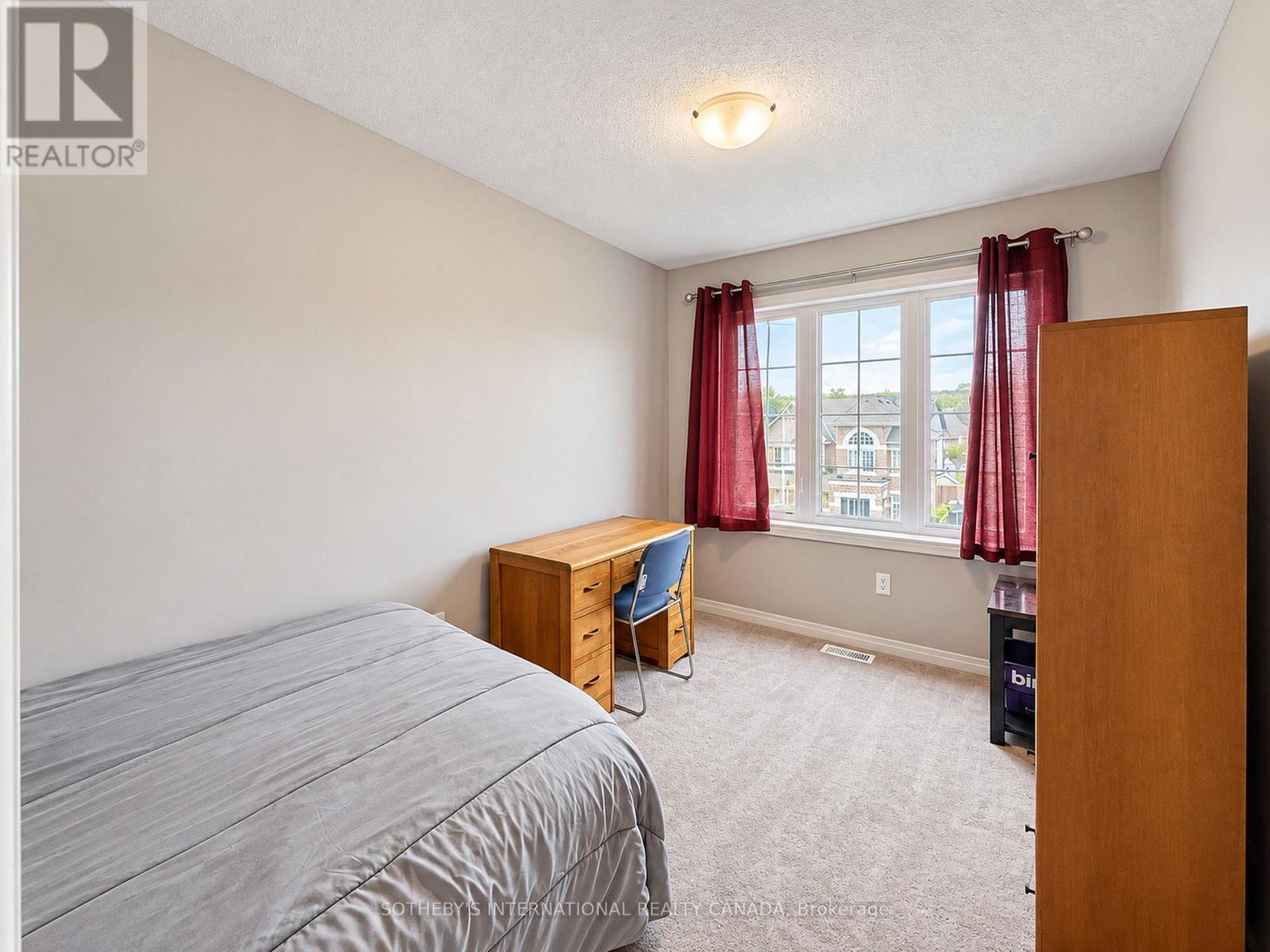 4018 Fracchioni Drive, Lincoln, ON photo 22