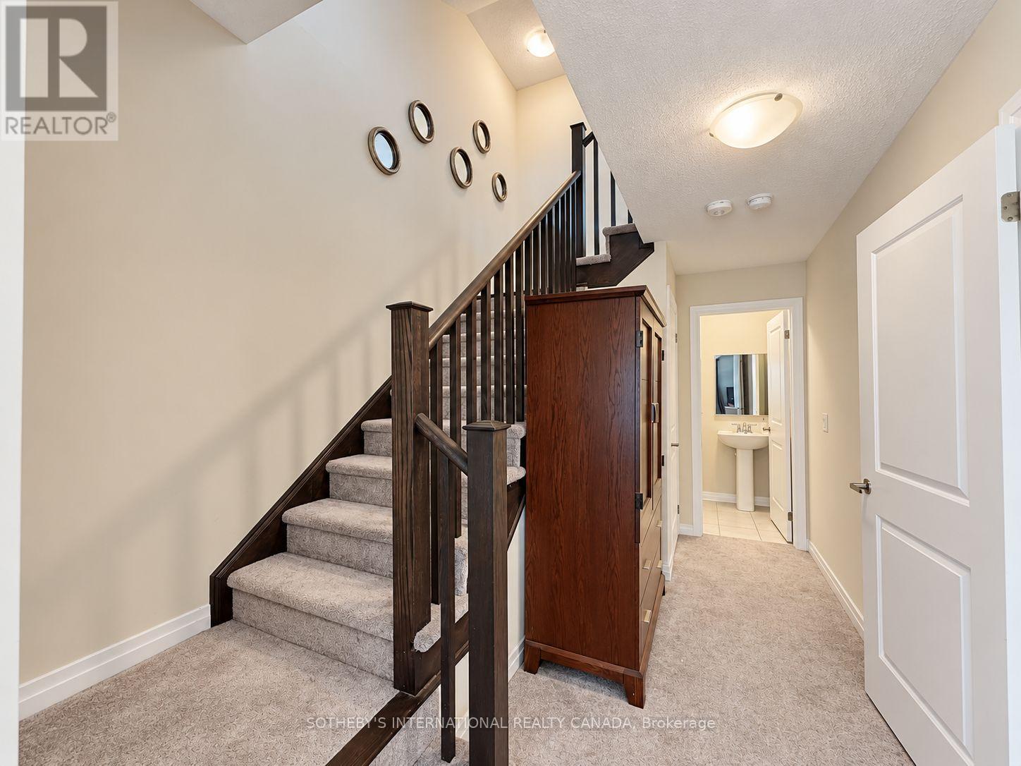 4018 Fracchioni Drive, Lincoln, ON photo 23