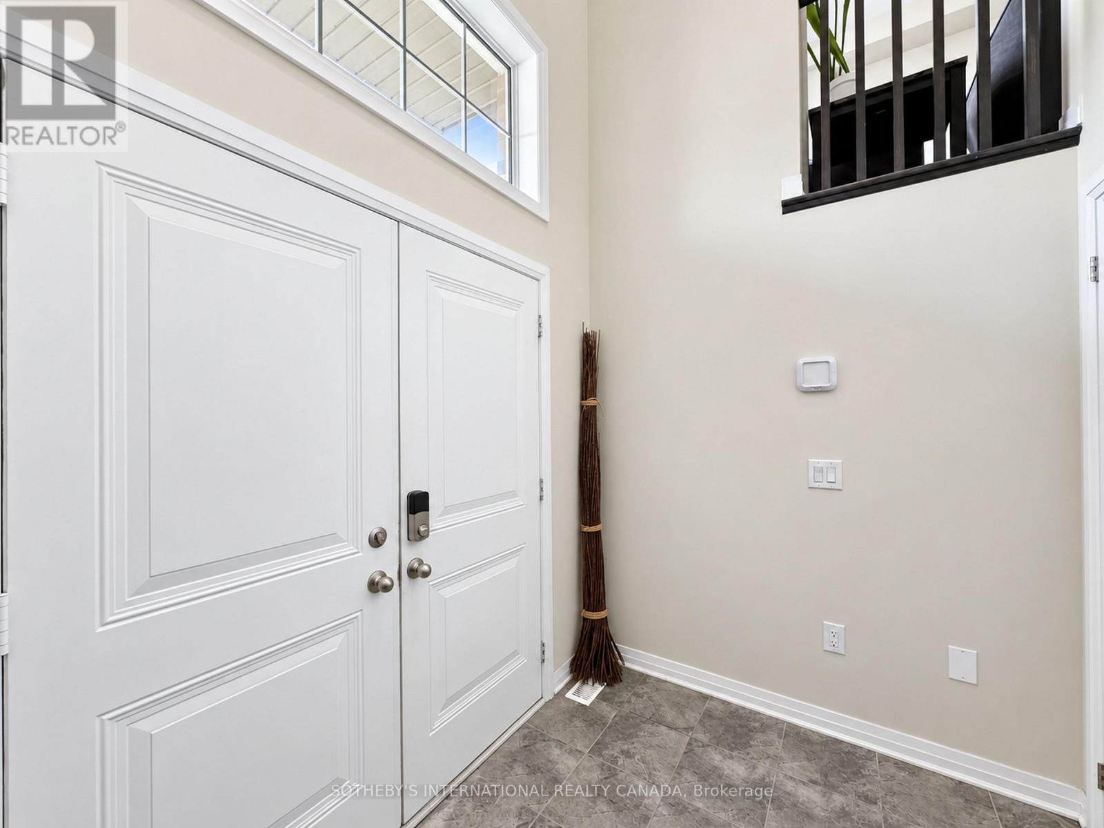 4018 FRACCHIONI DRIVE, Lincoln (Beamsville) — photo 4