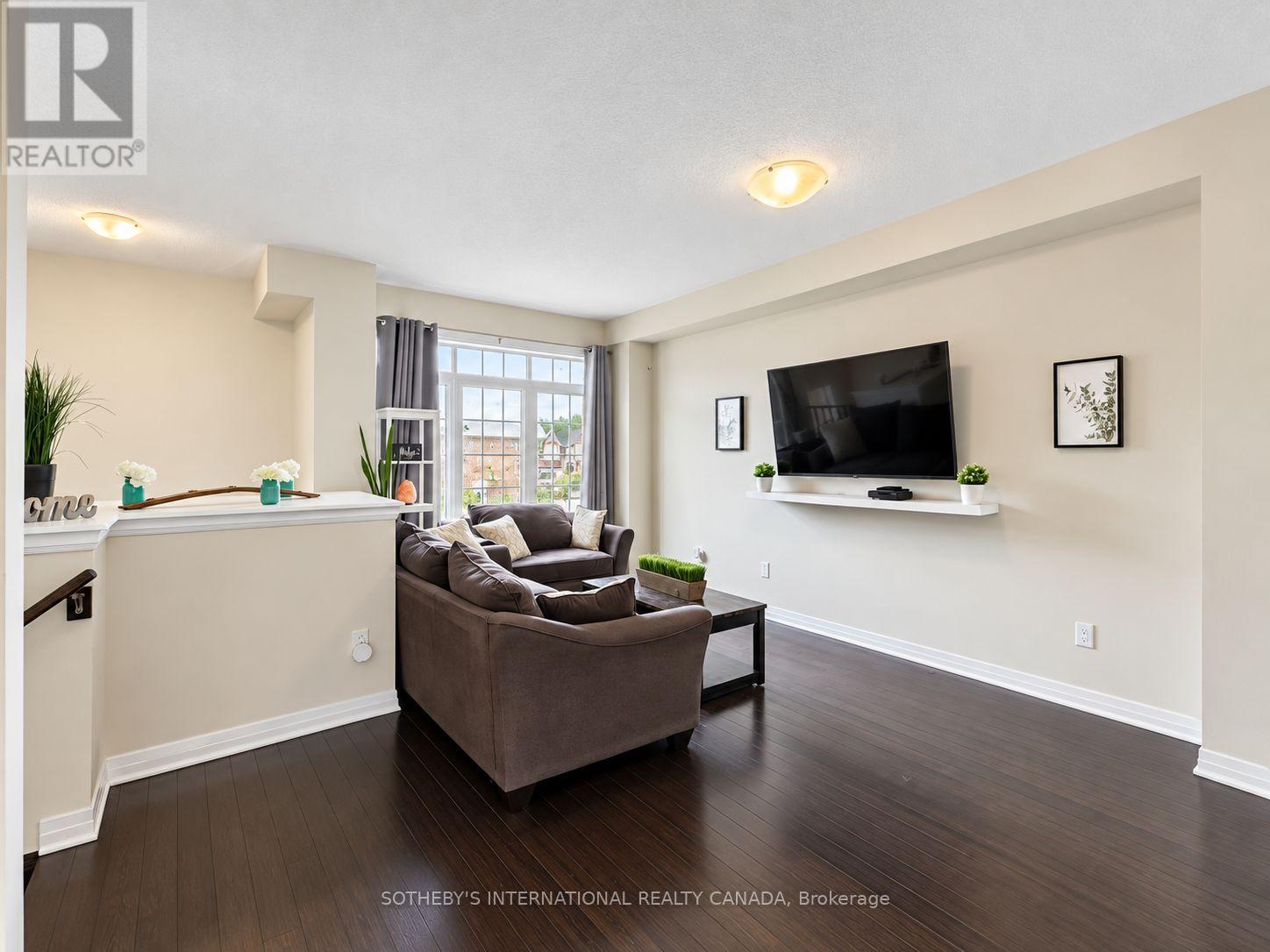 4018 FRACCHIONI DRIVE, Lincoln (Beamsville) — photo 5