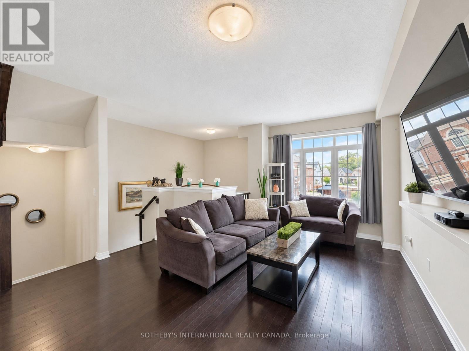 4018 FRACCHIONI DRIVE, Lincoln (Beamsville) — photo 6