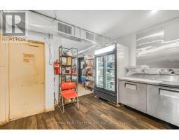 5703 Ferry Street, Niagara Falls, ON L2G1S5 Photo 11
