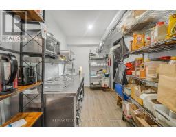 5703 Ferry Street, Niagara Falls, ON L2G1S5 Photo 12
