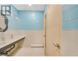 5703 Ferry Street, Niagara Falls, ON L2G1S5 Photo 24
