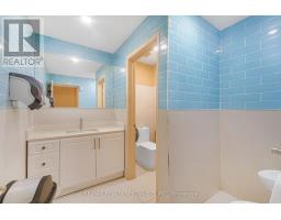 5703 Ferry Street, Niagara Falls, ON L2G1S5 Photo 25