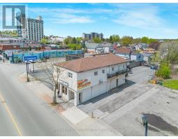 5703 Ferry Street, Niagara Falls, ON L2G1S5 Photo 27