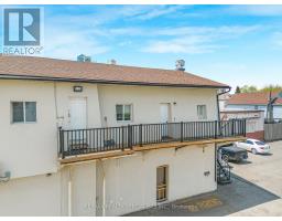 5703 Ferry Street, Niagara Falls, ON L2G1S5 Photo 29