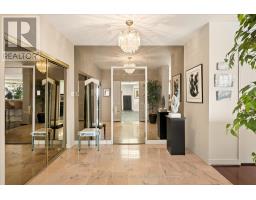 Ph9 - 265 Westcourt Place, Waterloo, ON N2L6E4 Photo 12