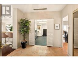 Ph9 - 265 Westcourt Place, Waterloo, ON N2L6E4 Photo 14
