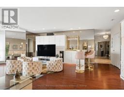 Ph9 - 265 Westcourt Place, Waterloo, ON N2L6E4 Photo 17