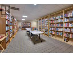 Ph9 - 265 Westcourt Place, Waterloo, ON N2L6E4 Photo 47