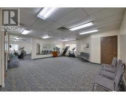 Ph9 - 265 Westcourt Place, Waterloo, ON N2L6E4 Photo 48