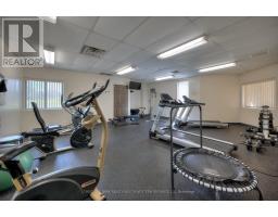 Ph9 - 265 Westcourt Place, Waterloo, ON N2L6E4 Photo 49