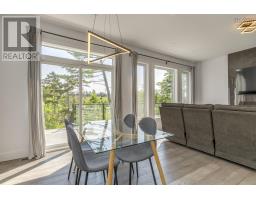 4pc Bathroom - 16 Breaktrail Drive, Bedford, NS B4B2J7 Photo 14
