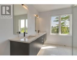 16 Breaktrail Drive, Bedford, NS B4B2J7 Photo 26
