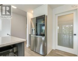 Recreational, Games room - 16 Breaktrail Drive, Bedford, NS B4B2J7 Photo 12