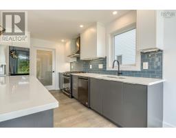 4pc Bathroom - 16 Breaktrail Drive, Bedford, NS B4B2J7 Photo 11