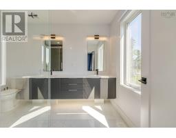 16 Breaktrail Drive, Bedford, NS B4B2J7 Photo 24