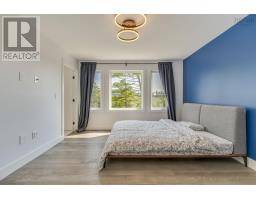 16 Breaktrail Drive, Bedford, NS B4B2J7 Photo 20