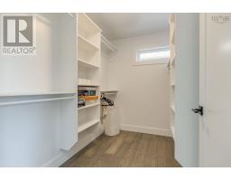 16 Breaktrail Drive, Bedford, NS B4B2J7 Photo 27