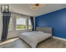 16 Breaktrail Drive, Bedford, NS B4B2J7 Photo 21