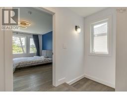 16 Breaktrail Drive, Bedford, NS B4B2J7 Photo 19