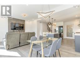 16 Breaktrail Drive, Bedford, NS B4B2J7 Photo 17