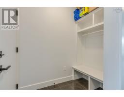 16 Breaktrail Drive, Bedford, NS B4B2J7 Photo 18